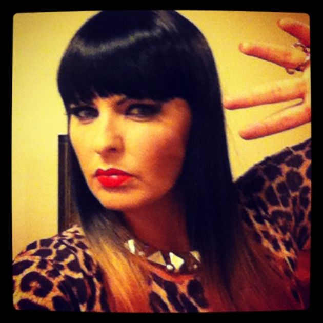 Gallery: JJJ Jessie J  Tribute by Michelle